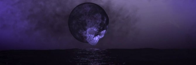 erickbruh's profile banner image
