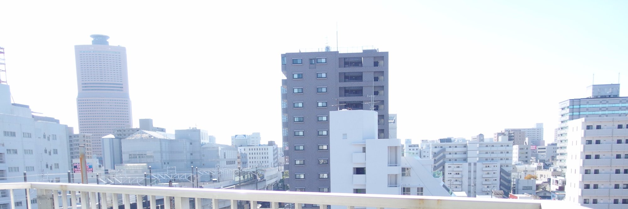 yukinkos's profile banner image