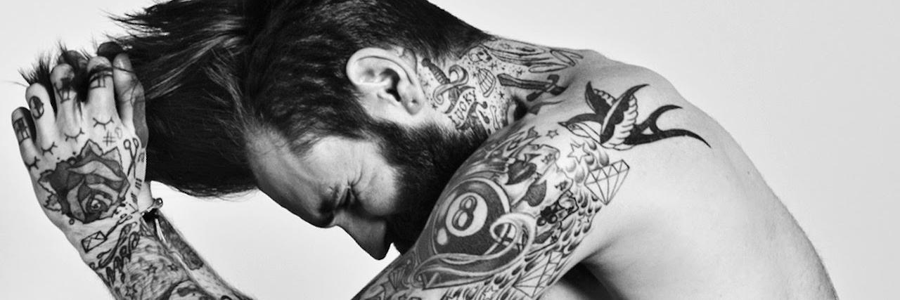AlexanderGrapic's profile banner image