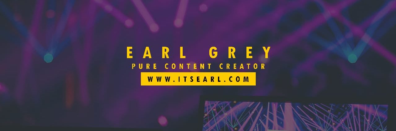 earlgreysa's profile banner image