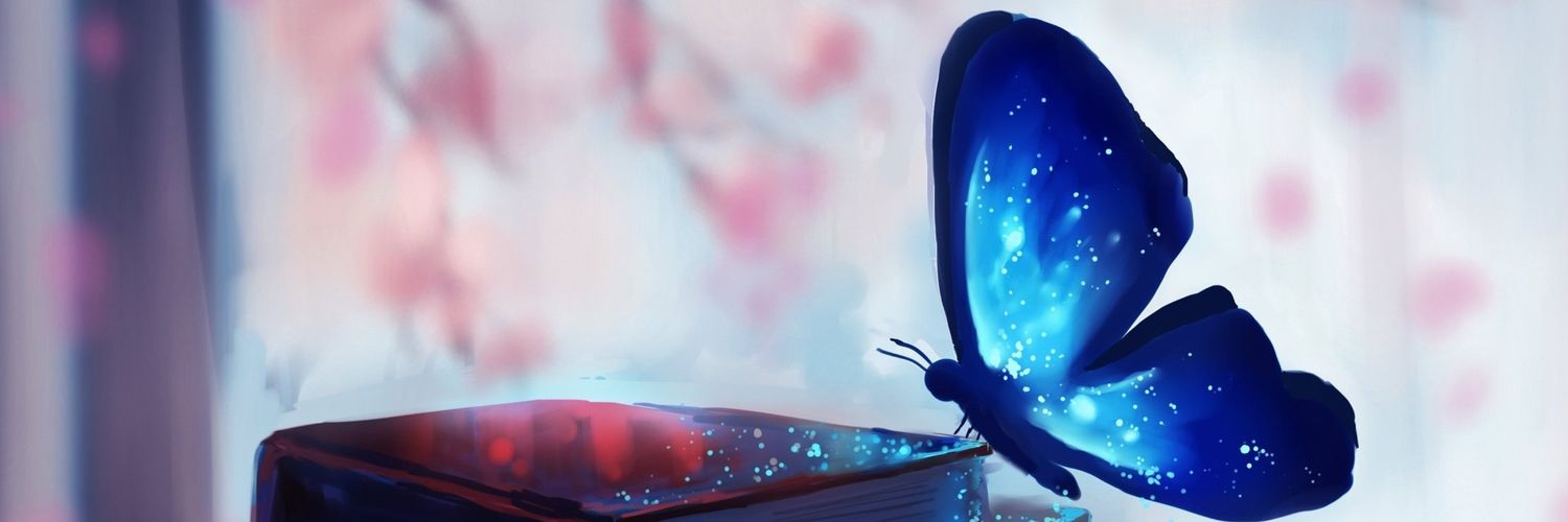 mam1516's profile banner image