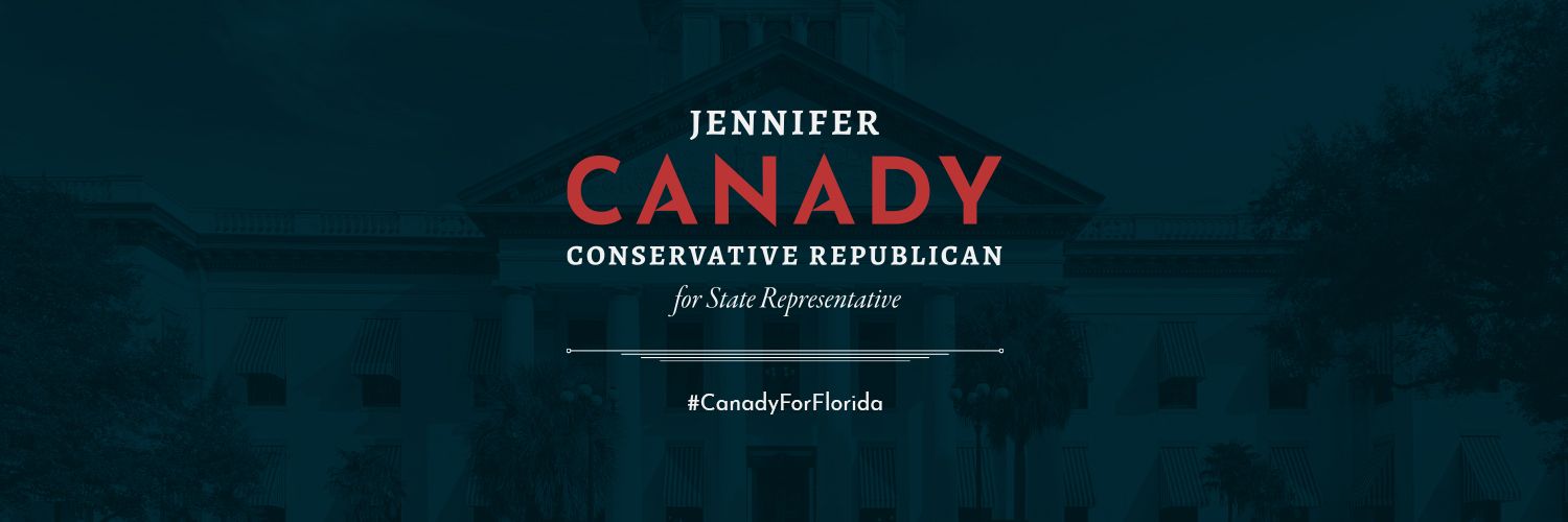 Jennifer Canady banner