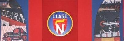 clase_n's profile banner image