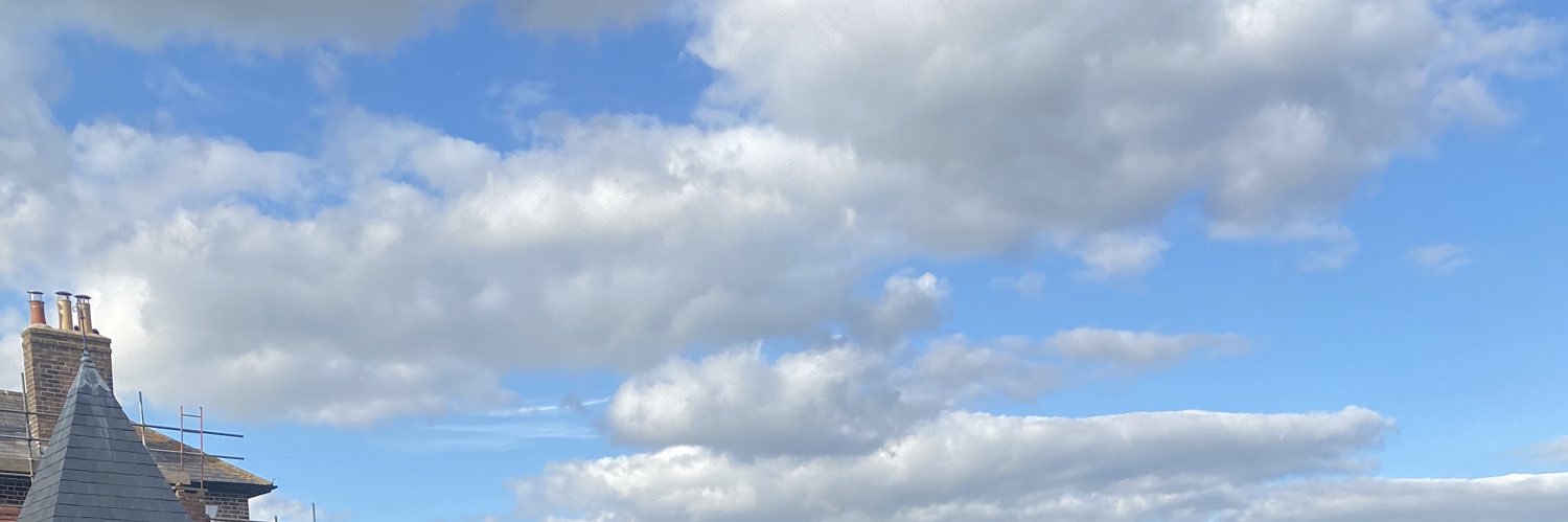 skh__x's profile banner image