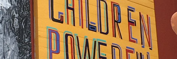 ImbobBond Profile Banner