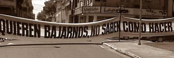 SebasChica11_'s profile banner image