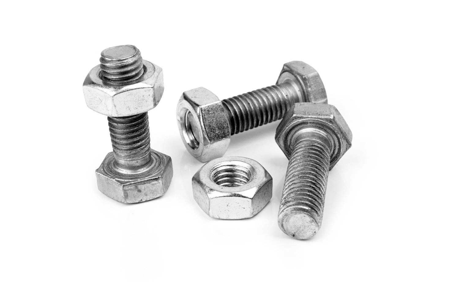AllProFasteners's profile banner image