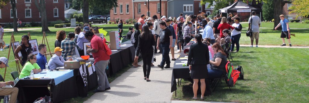 AIC Engagement banner