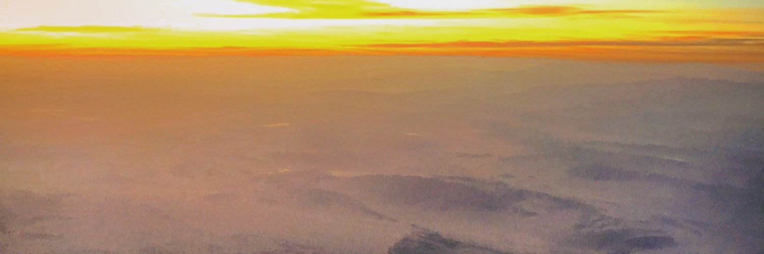 VedDashputre's profile banner image