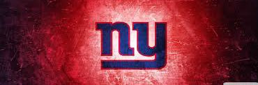 John_Lyons7's profile banner image