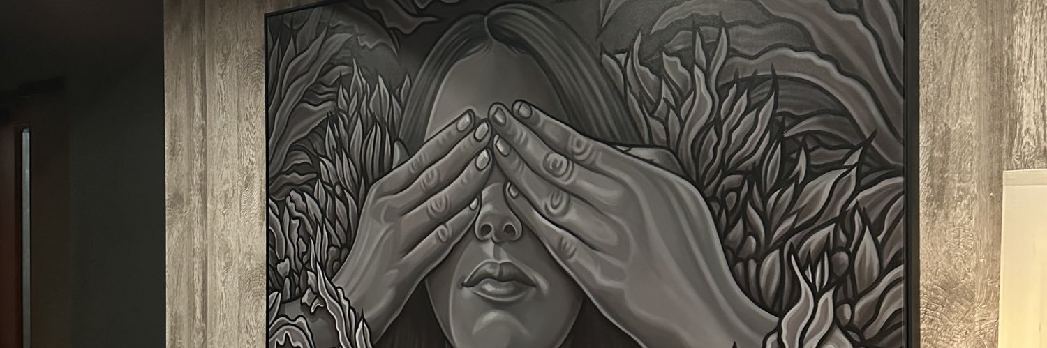 NUPEGotti's profile banner image