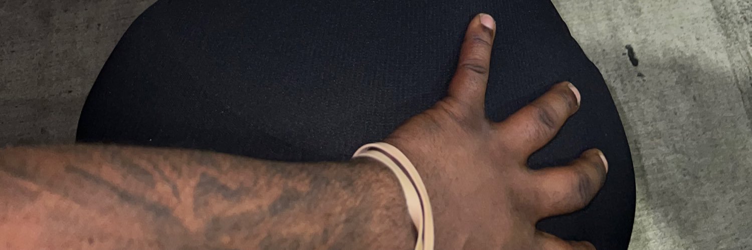 real2quik's profile banner image