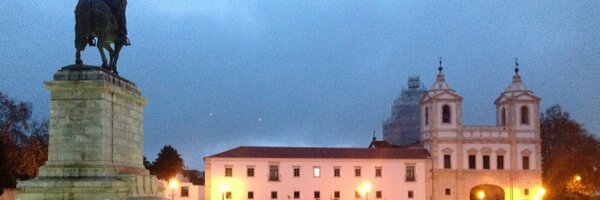 ribeiroecastro Profile Banner