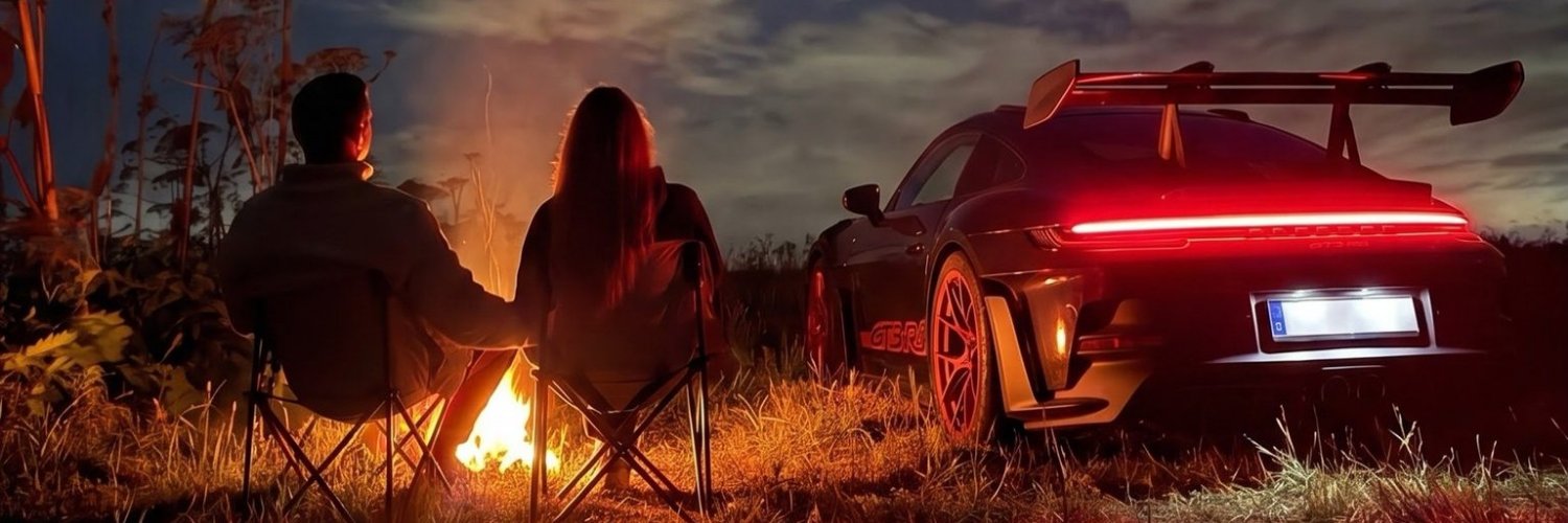 ro_45_'s profile banner image
