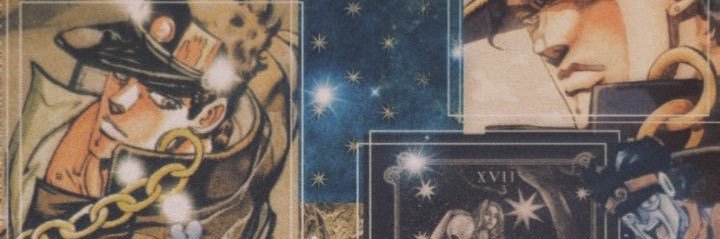 chelseatarly's profile banner image