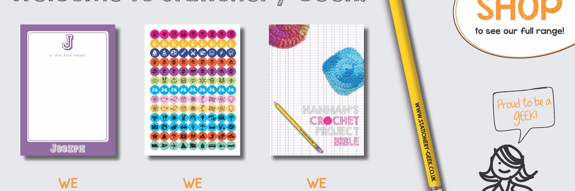 Stationery_Geek's profile banner image