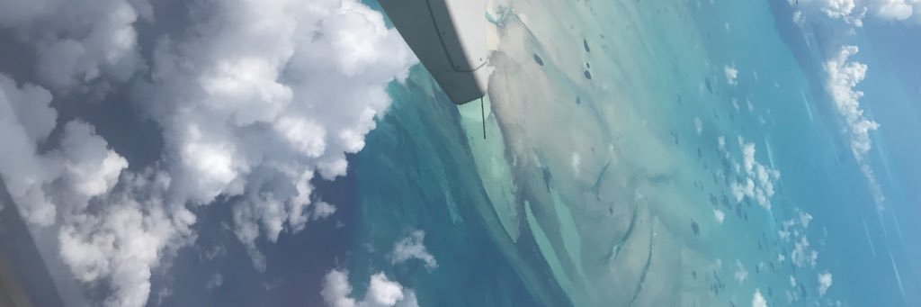 jbessisfresh's profile banner image