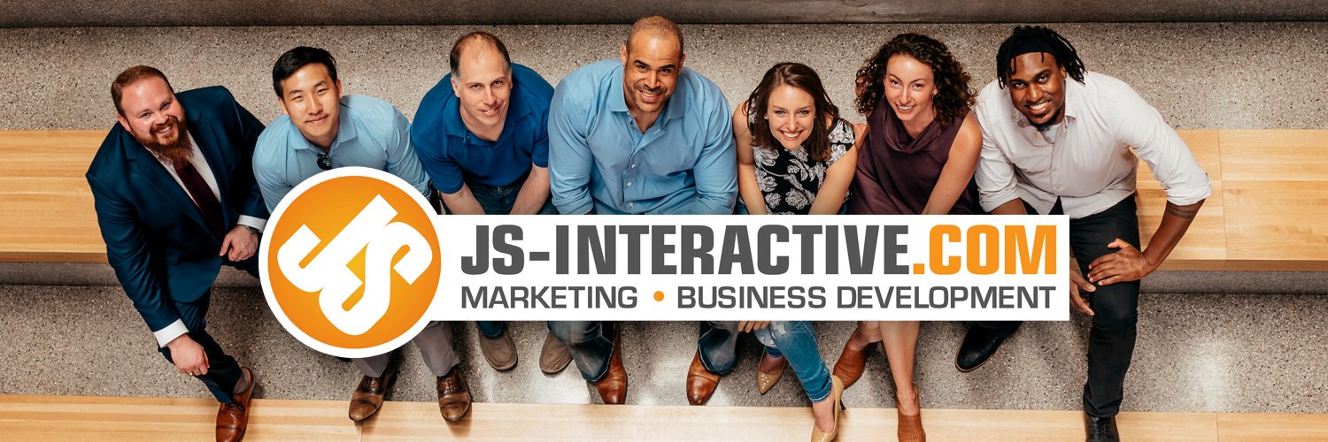 jsinteractive's profile banner image