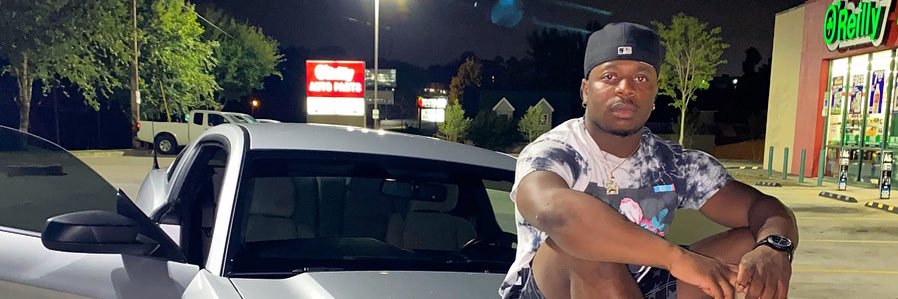 d_blackmon2's profile banner image