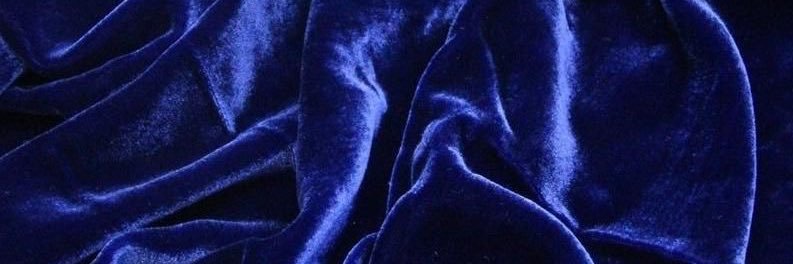 unaavaailaablee's profile banner image