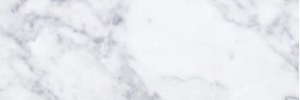 ash_jackson96's profile banner image