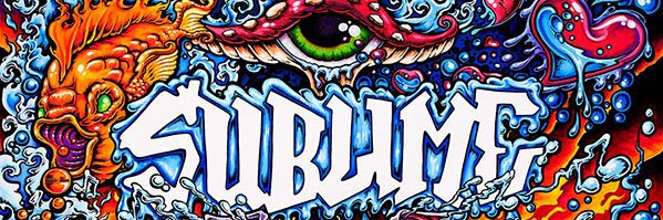 lukeypookie11's profile banner image