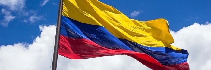 juanfeperalta's profile banner image