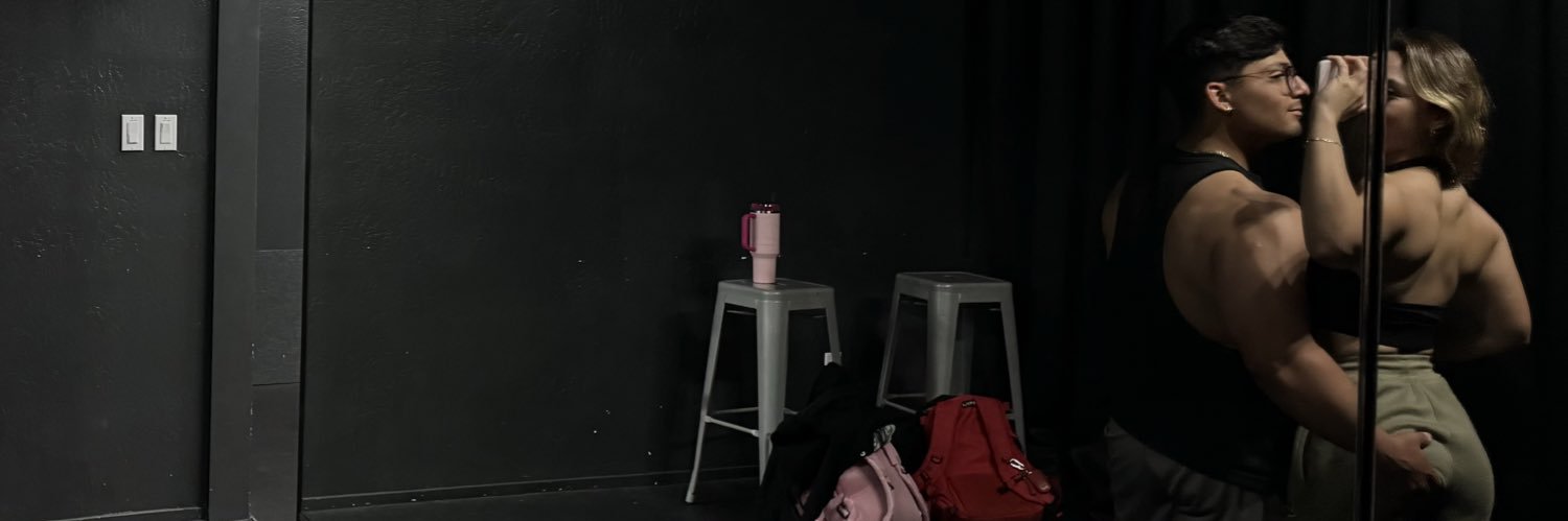 castanedakevin_'s profile banner image