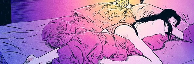 0DanielaRuiz9's profile banner image