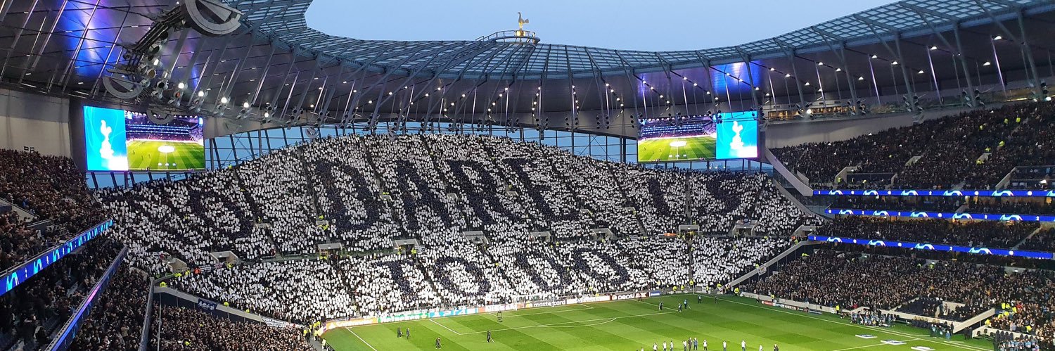 mighty lillywhites banner