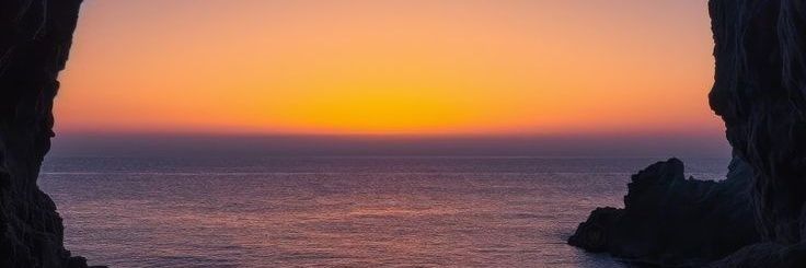 :): banner