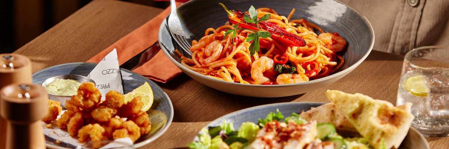 @love_prezzo banner