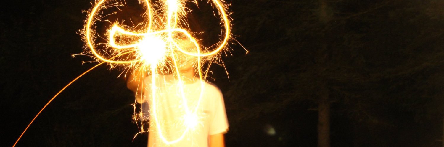 garretflaherty's profile banner image