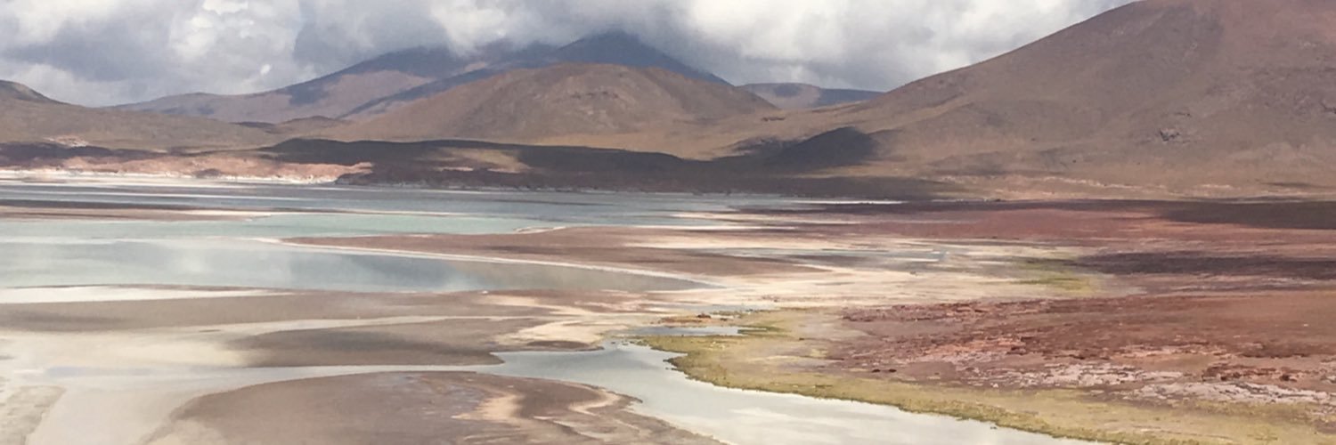 matisanpro's profile banner image
