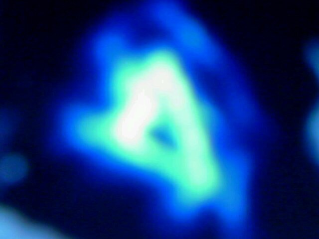 Benzie79's profile banner image