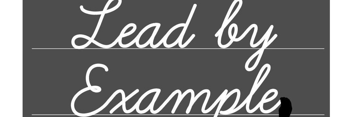Leadbyexample_H's profile banner image