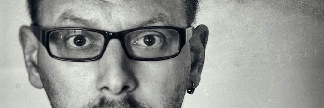 miservice's profile banner image