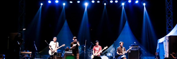 still_virgin Profile Banner