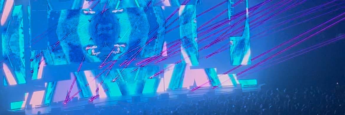 Iratny's profile banner image