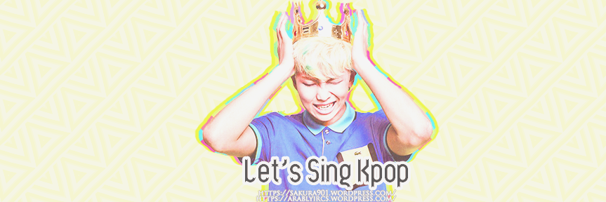 ARABK1's profile banner image