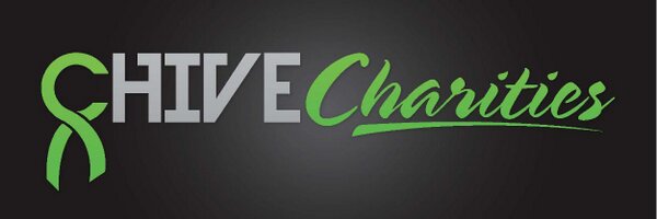 Chive Charities