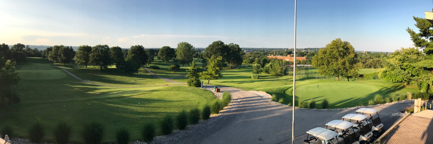 avonfields's profile banner image