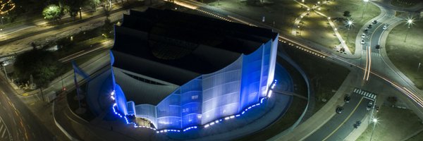 LegislaturaCBA Profile Banner