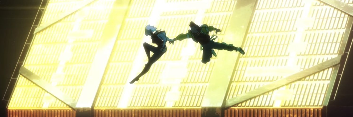 DojiTre's profile banner image