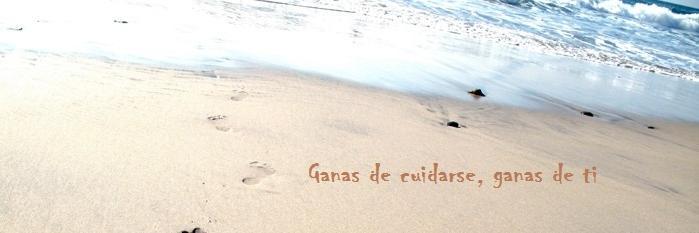 Ganasdecuidarse's profile banner image