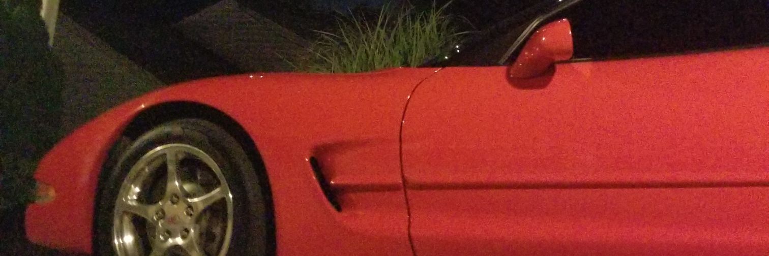 fski3's profile banner image