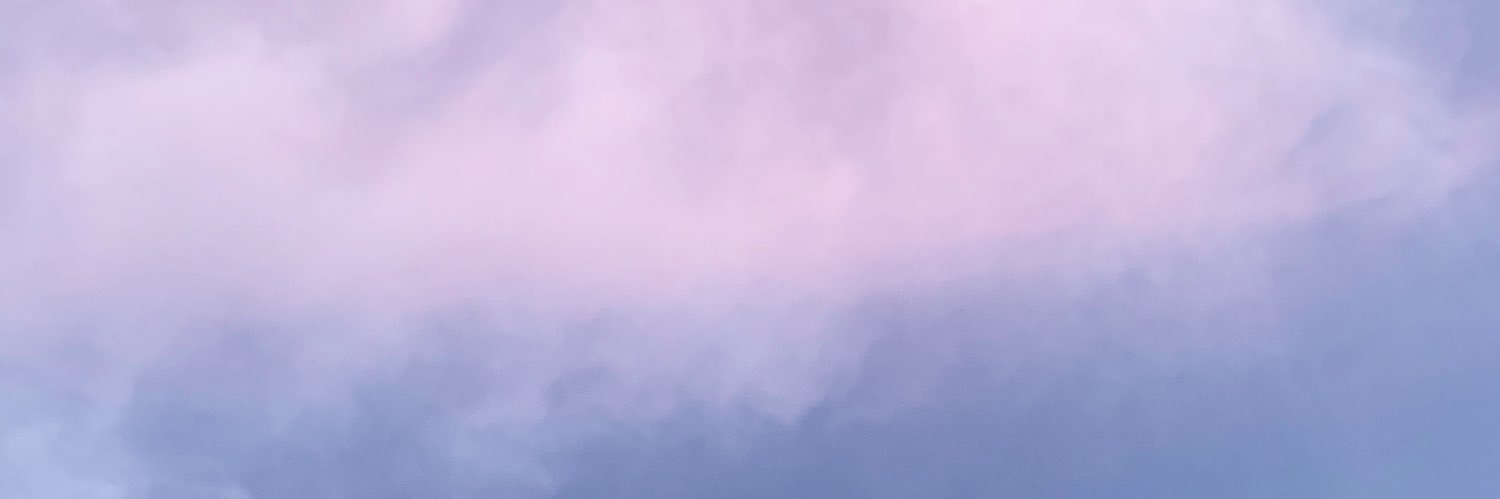 vibesgre's profile banner image