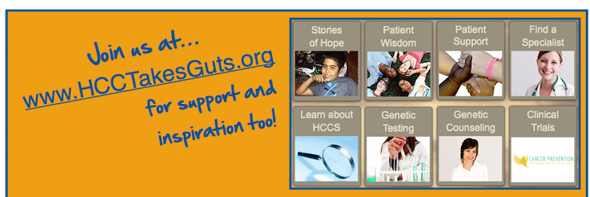 HCCTakesGuts's profile banner image