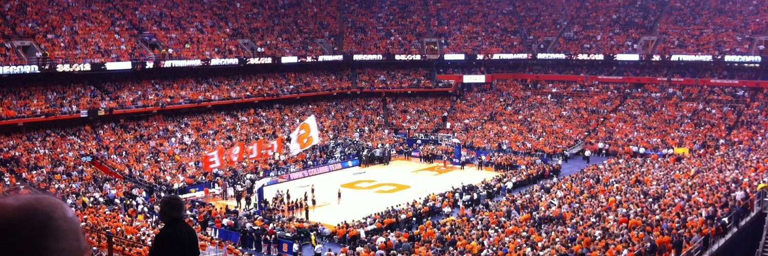 Andrew Gundling banner