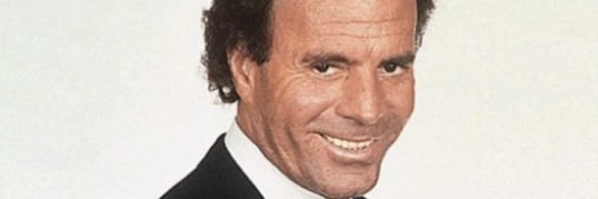 toreroyole6's profile banner image